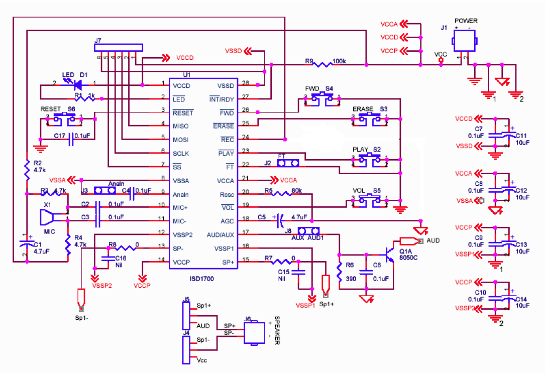 Name:  without-record.PNG
Views: 9392
Size:  172.3 KB