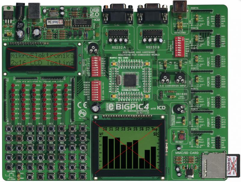Name:  bigpic4.jpg
Views: 2945
Size:  105.6 KB