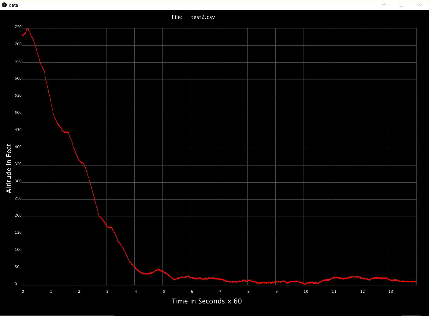 Name:  sample3.jpg
Views: 1685
Size:  138.2 KB