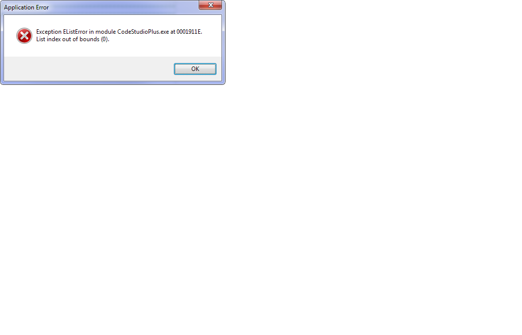 Name:  new error xp mode.png
Views: 1500
Size:  28.7 KB