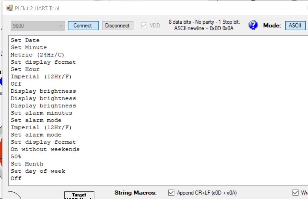 Name:  Screenshot 2021-09-13 141521.jpg
Views: 1154
Size:  79.6 KB