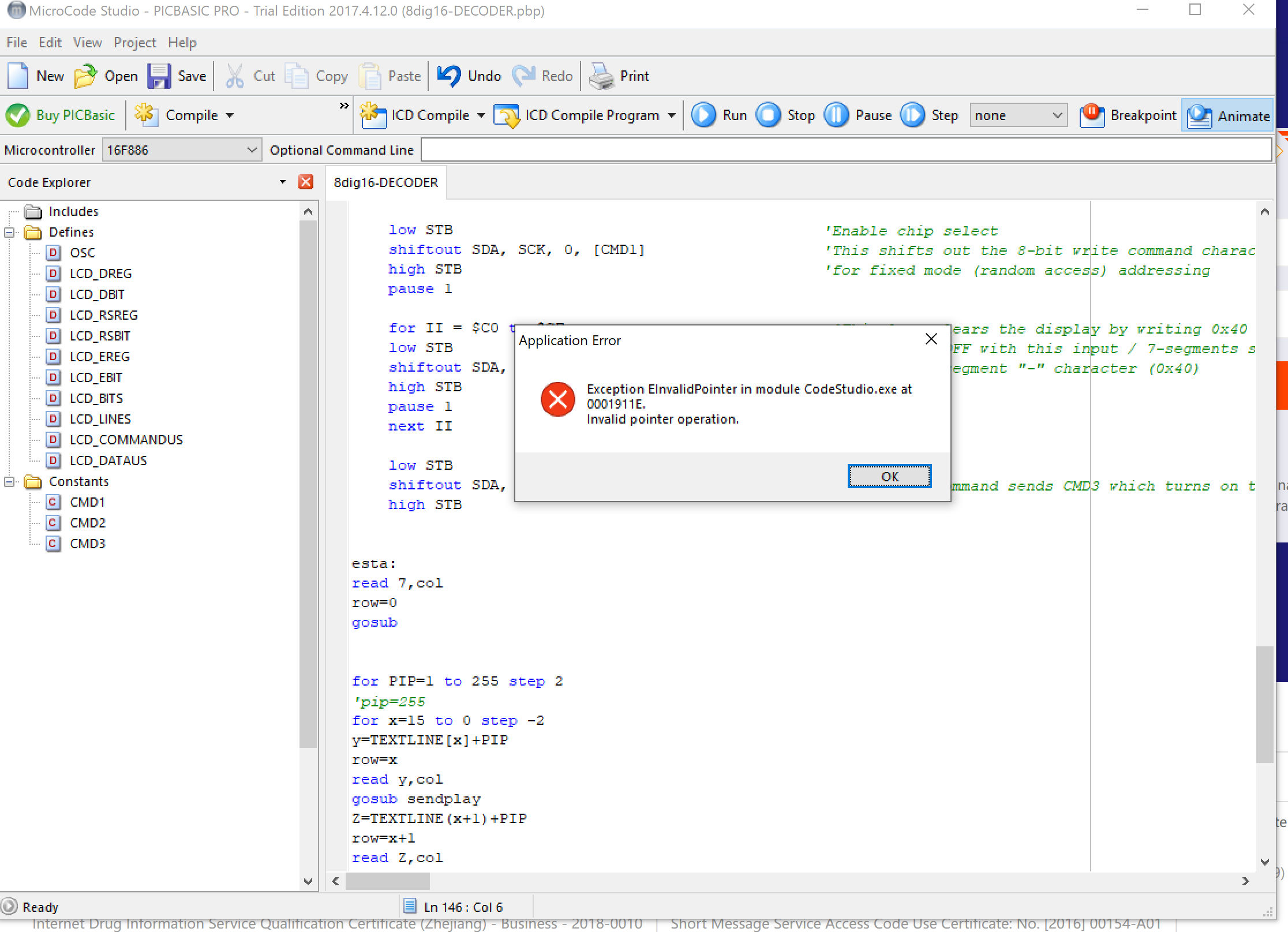 Name:  screenshot.jpg
Views: 866
Size:  368.3 KB