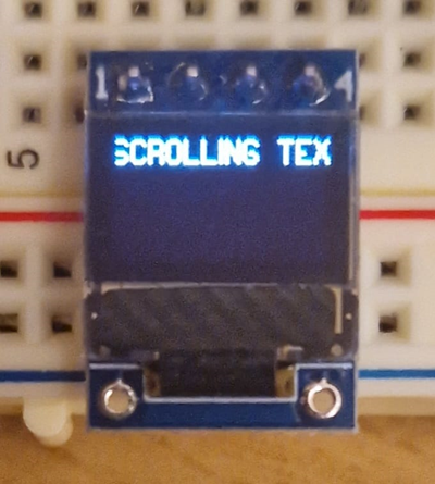 Name:  ScrollingText.png
Views: 10589
Size:  412.8 KB
