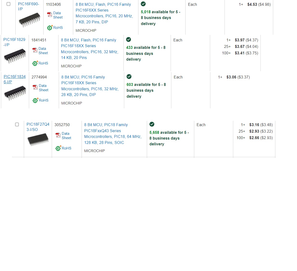 Name:  prices.jpg
Views: 9515
Size:  173.6 KB