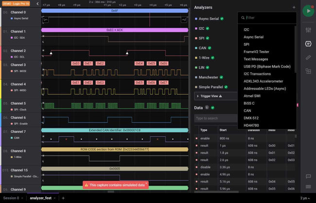 Name:  protocol-decoders.jpg
Views: 2925
Size:  58.3 KB