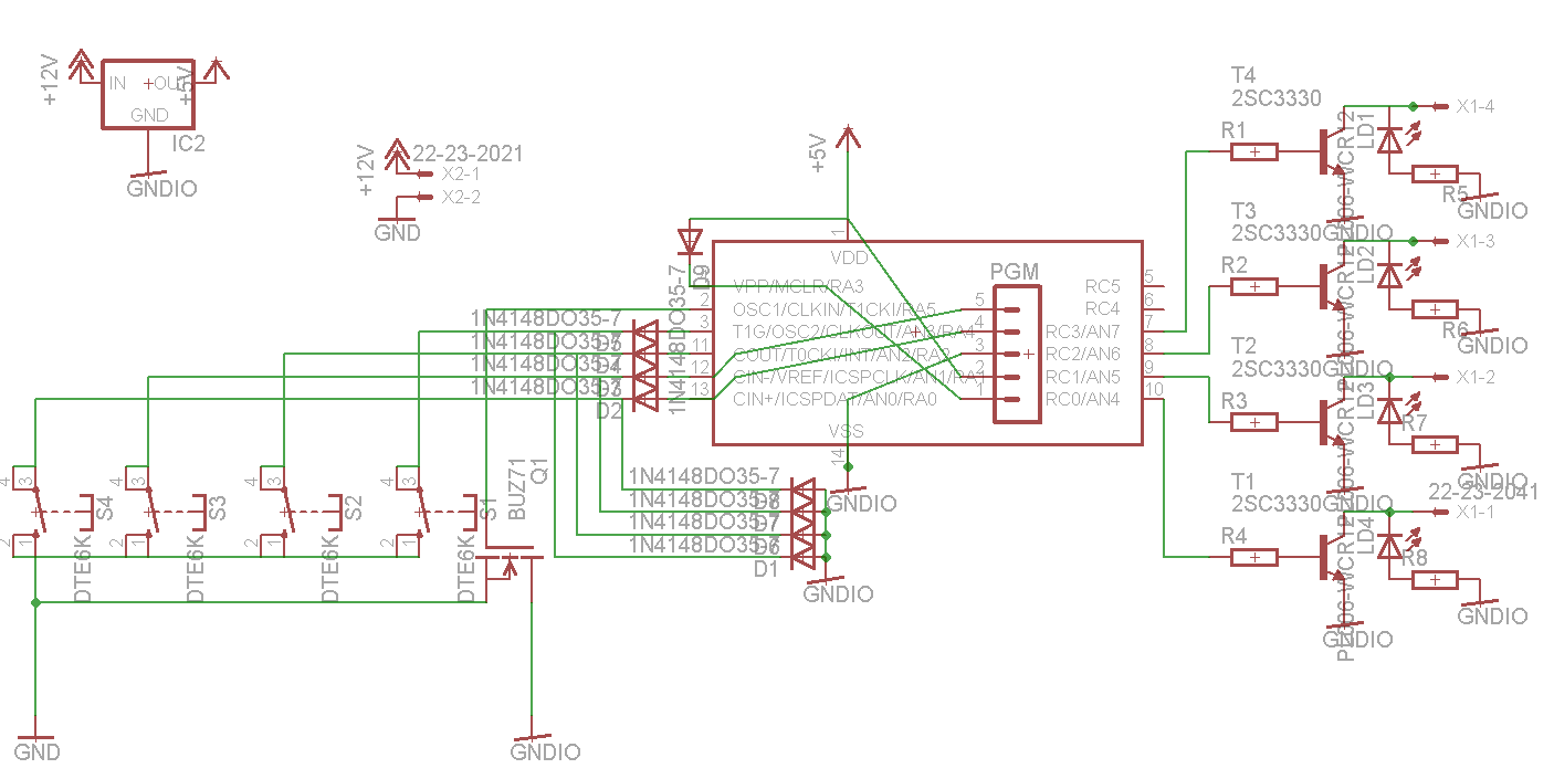 Name:  switches cct capture.PNG
Views: 898
Size:  68.4 KB