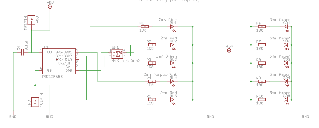 Name:  Brd_schematic.png
Views: 450
Size:  32.2 KB