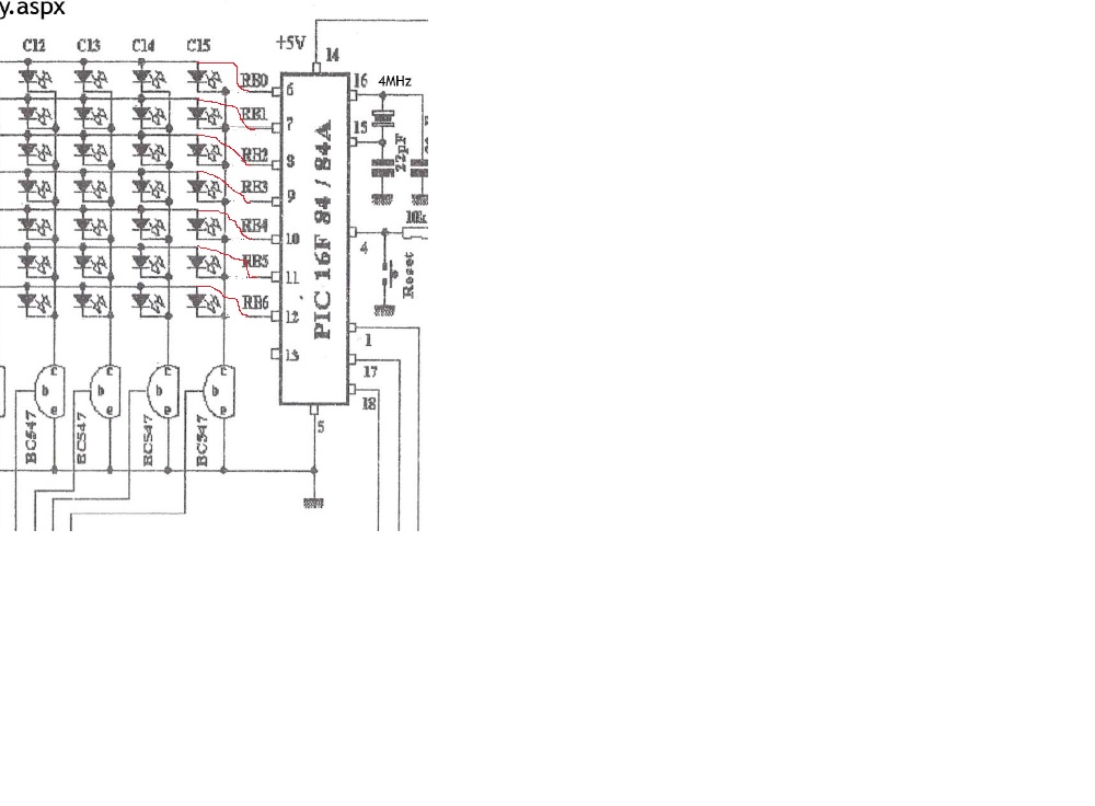 Name:  LED Matrix.jpg
Views: 2344
Size:  84.8 KB