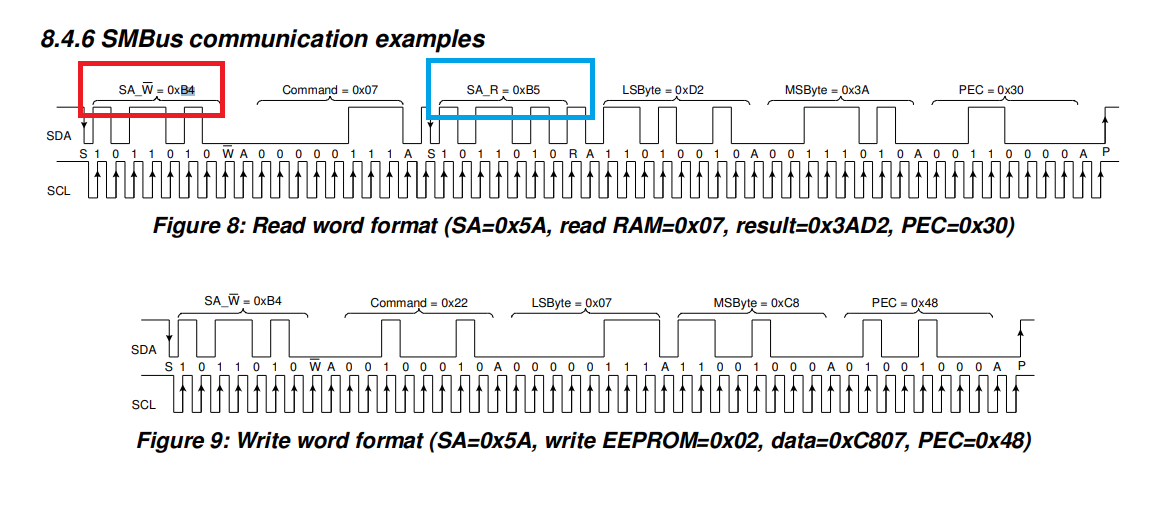 Name:  ir sensor 2.png
Views: 666
Size:  92.8 KB