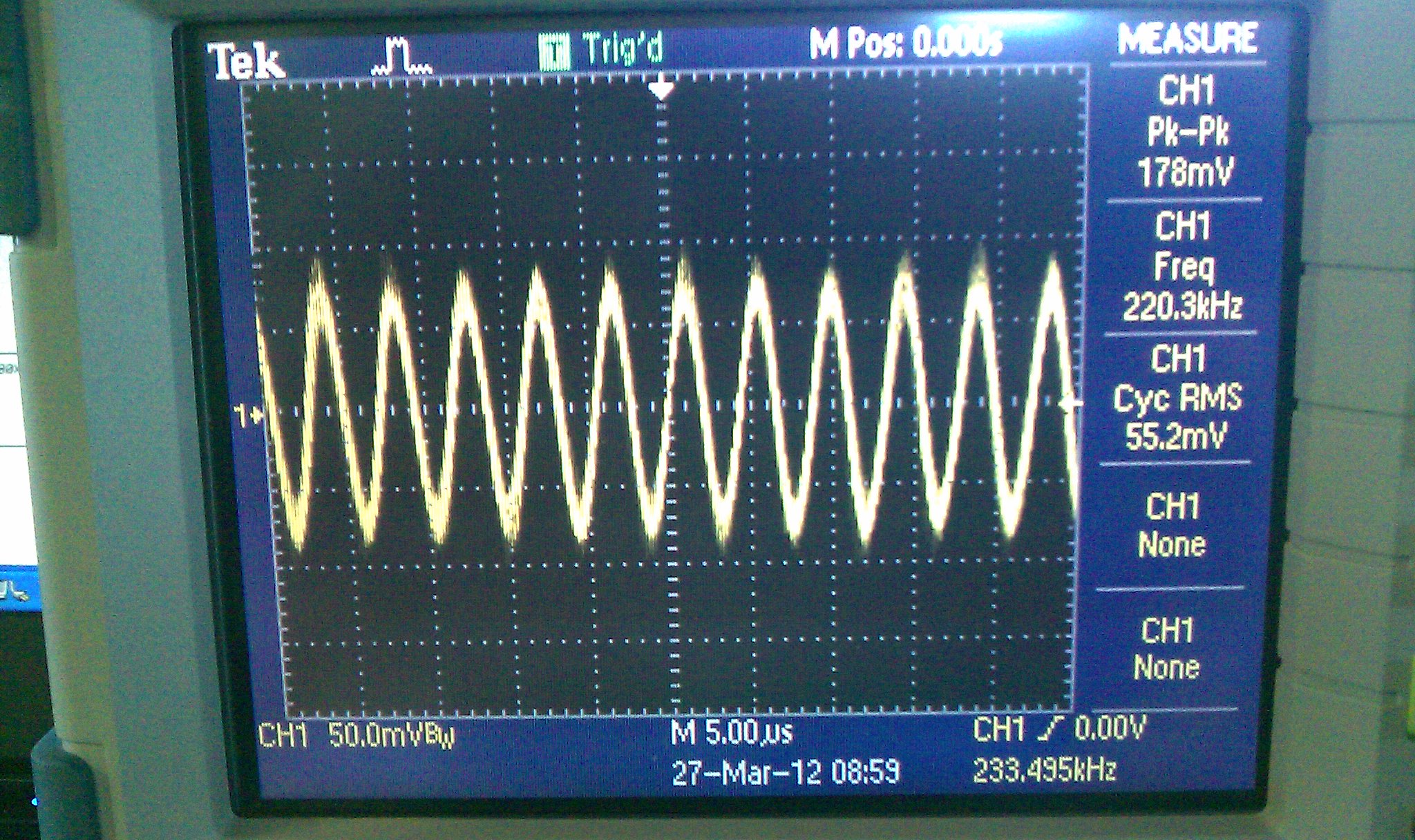 Name:  5V power supply input (VDD).jpg
Views: 565
Size:  822.3 KB