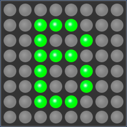 Name:  2022-08-31 15_35_43-LED Matrix Editor.png
Views: 547
Size:  7.1 KB