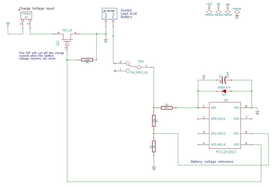 Name:  SLA charge protection.jpg
Views: 1554
Size:  45.8 KB