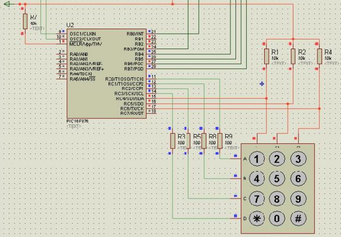 Name:  Keypad schematic.PNG
Views: 1509
Size:  418.7 KB