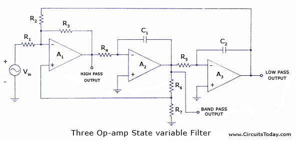 Name:  three-op-amp-state-variable-filter.jpg
Views: 1354
Size:  24.0 KB
