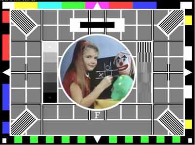 Name:  Test-Card-F.jpg
Views: 1484
Size:  15.2 KB