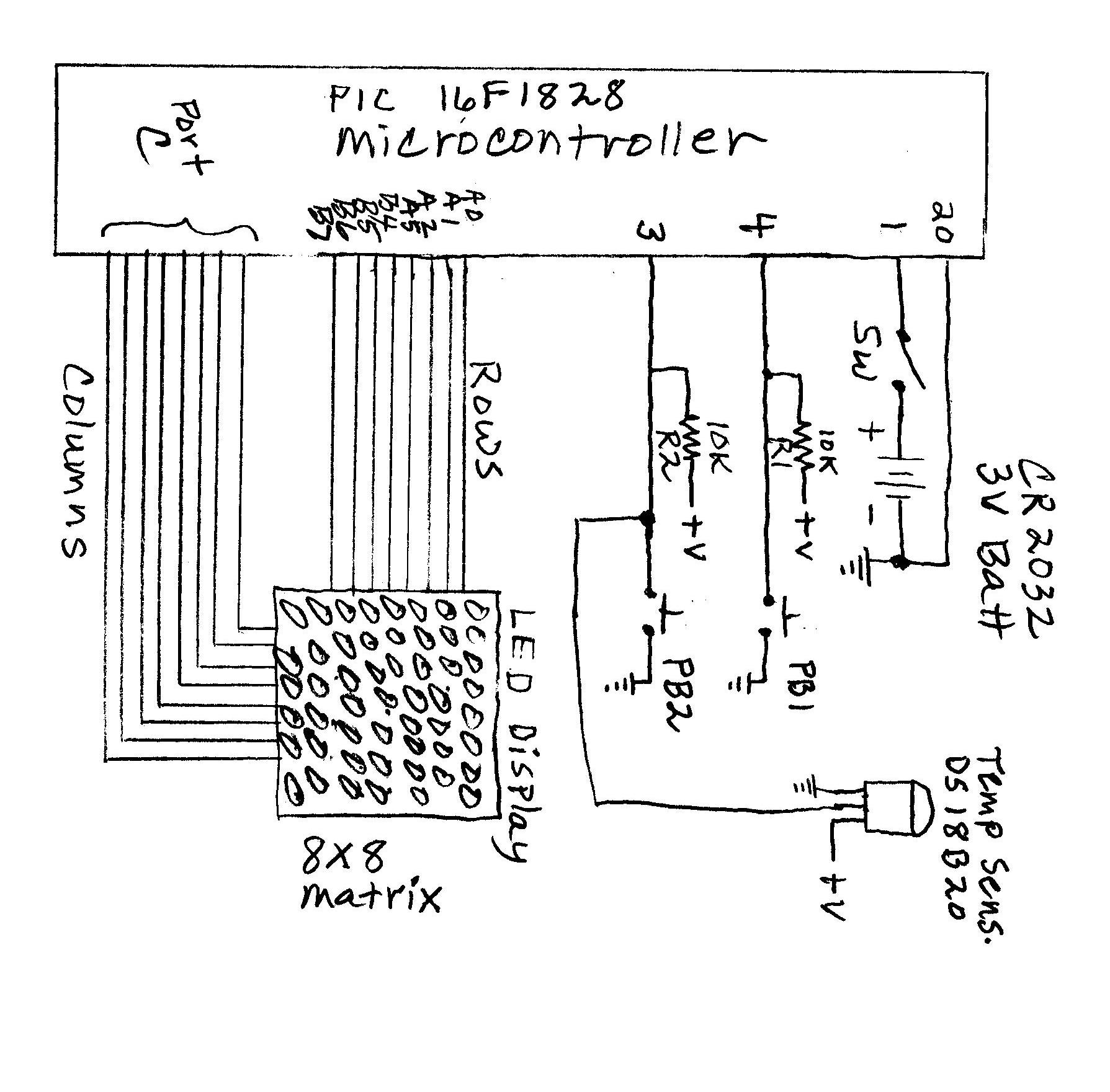 Name:  schematic_c.jpeg
Views: 626
Size:  283.7 KB