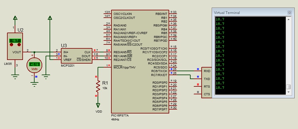 Name:  LM35_MCP3201_16F877A.jpg
Views: 1908
Size:  85.4 KB