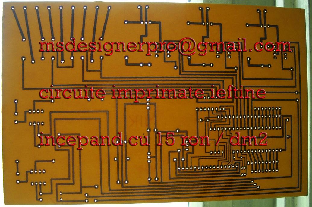 Name:  Circuit imprimat pcb 11.jpg
Views: 998
Size:  141.0 KB