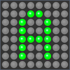 Name:  2022-08-31 15_35_08-LED Matrix Editor.png
Views: 517
Size:  6.9 KB