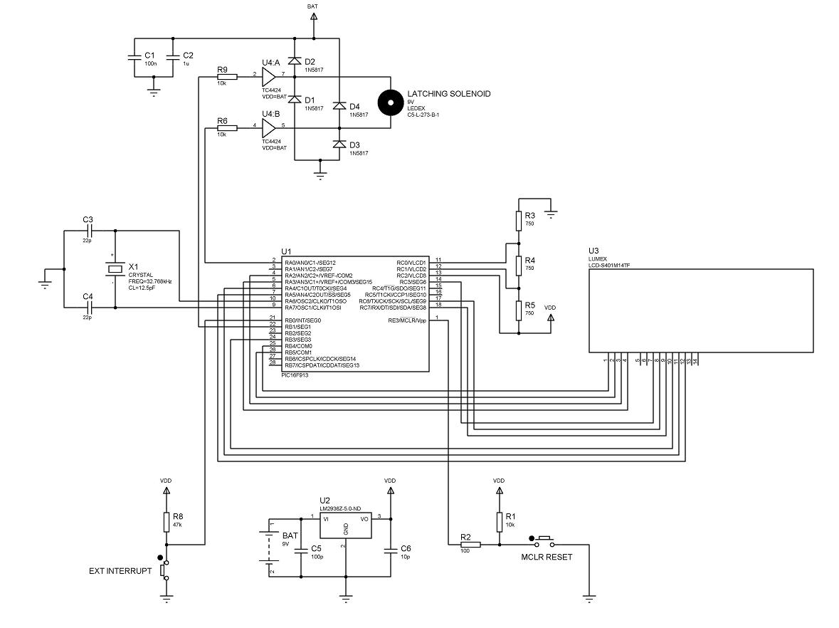 Name:  the box_circuit1.JPG
Views: 1264
Size:  79.0 KB