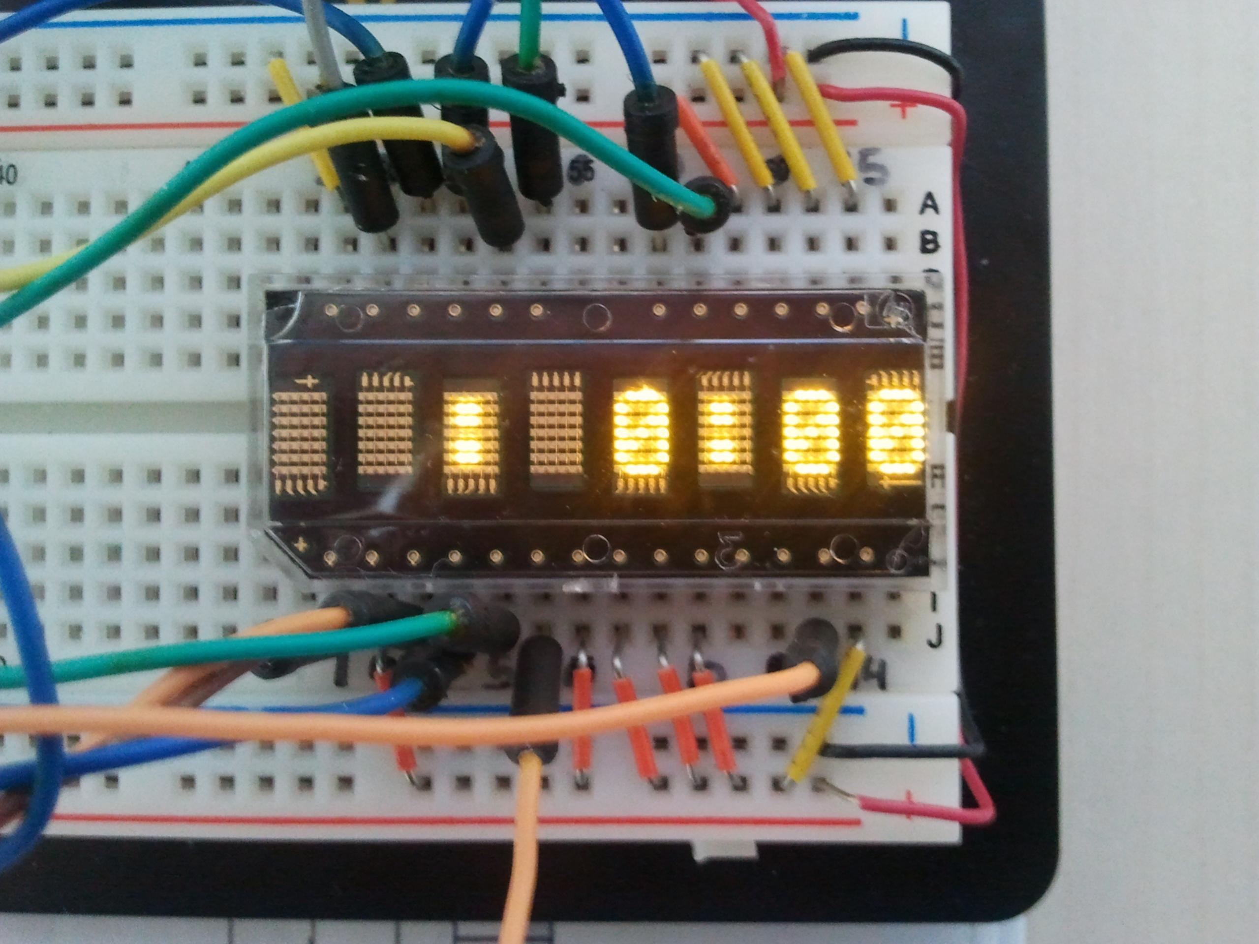 Name: 2012-06-07 12.34.37.jpg
Views: 9505
Size: 364.7 KB