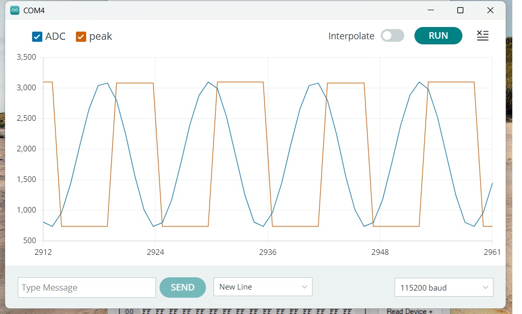 Name: peak200.jpg
Views: 32
Size: 107.3 KB
