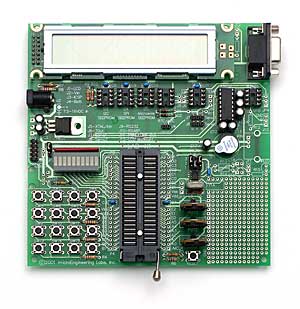 Name: LABX1A_2004.jpg
Views: 1697
Size: 21.5 KB