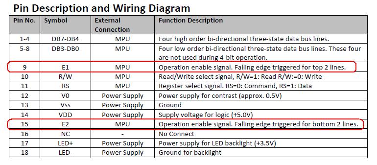 Name: LCD4x40.JPG
Views: 5014
Size: 70.9 KB