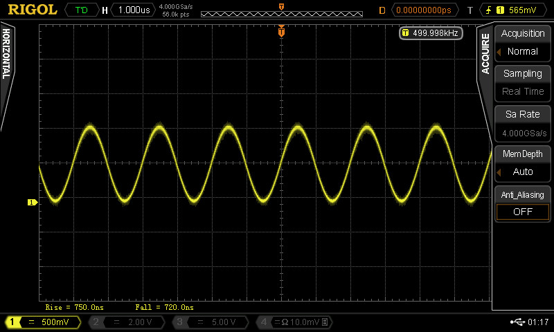 Name: DSX_20130223011754.jpeg
Views: 5294
Size: 102.8 KB