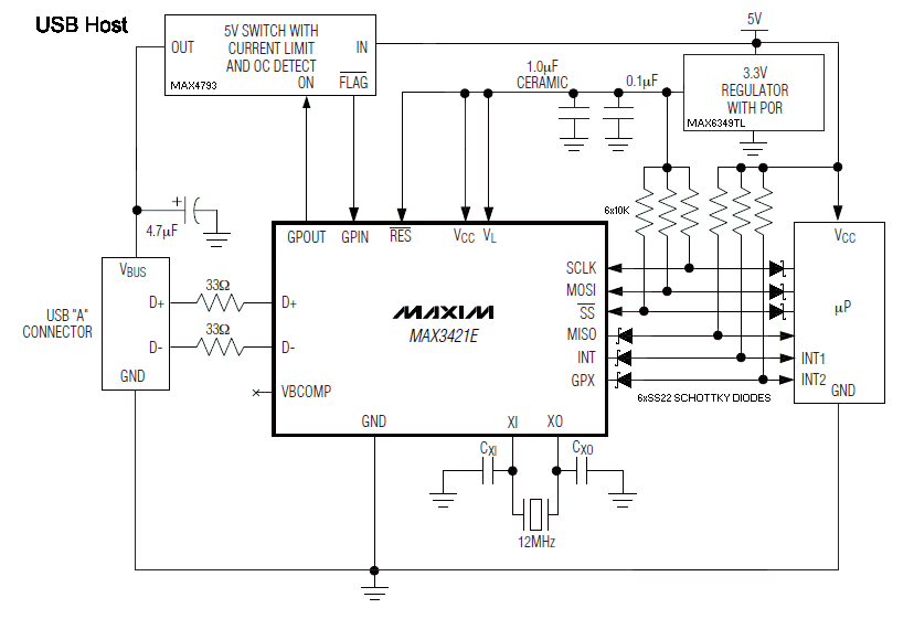 Name:  max4321e.png
Views: 5824
Size:  19.8 KB