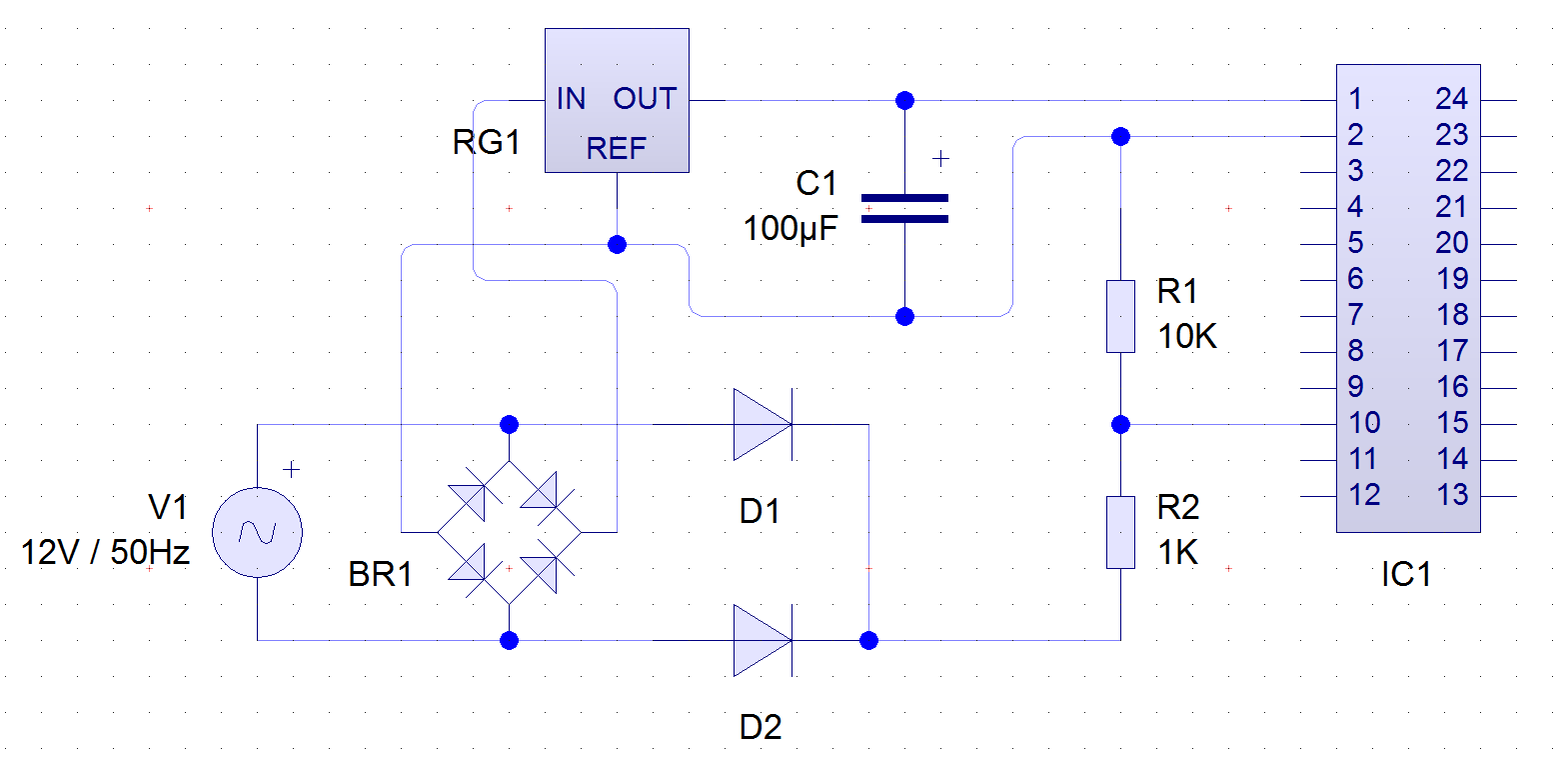 Name:  PFC Schematic.png
Views: 458
Size:  37.0 KB