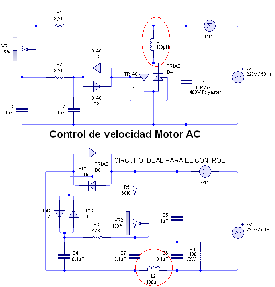 Name:  dimmermotortorres.png
Views: 6373
Size:  12.0 KB