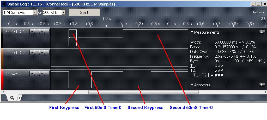 Name:  Timer0.JPG
Views: 294
Size:  106.6 KB