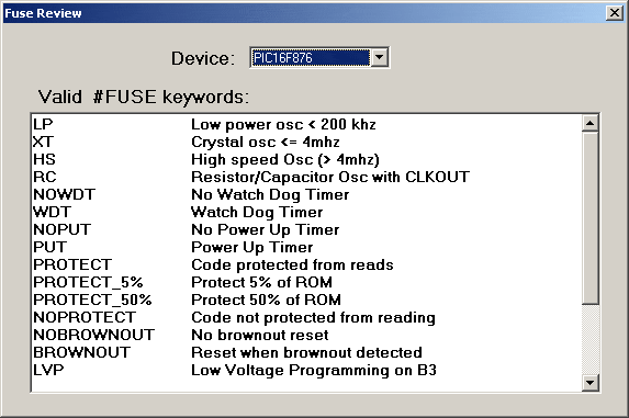 Name: valid_fuses.gif
Views: 3869
Size: 9.9 KB