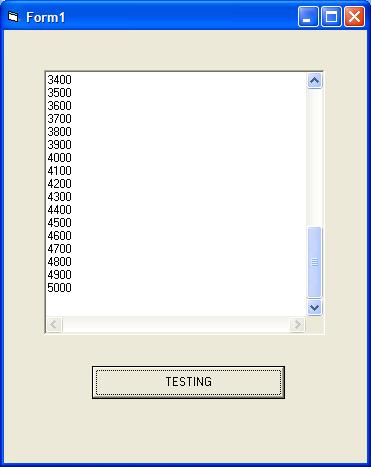 Name: VB6-Pic.JPG
Views: 778
Size: 18.5 KB