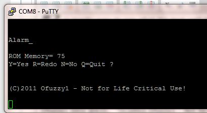 Name: Capture.JPG
Views: 618
Size: 19.0 KB