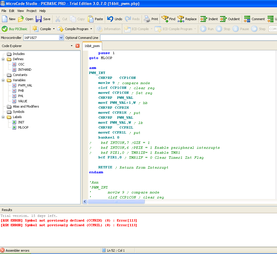 Name:  16b.png
Views: 703
Size:  60.1 KB