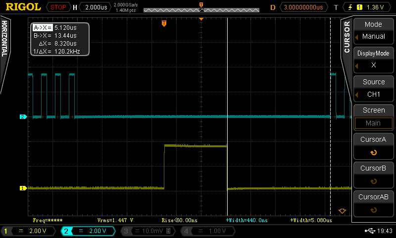 Name: Overhead test 3.png
Views: 50174
Size: 38.4 KB