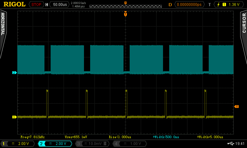 Name: Overhead test 1.png
Views: 50396
Size: 32.3 KB