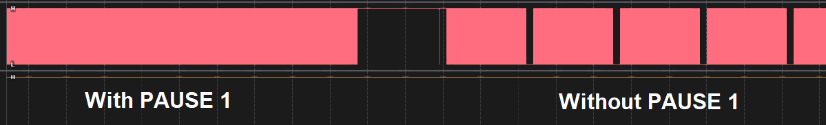 Name: Mainloop PAUSE.png
Views: 1095
Size: 11.9 KB