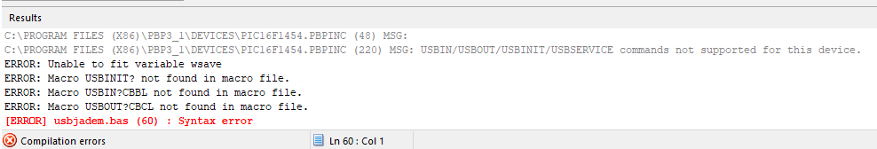 Name: PIC16F1454-USB-Error.png
Views: 835
Size: 18.9 KB