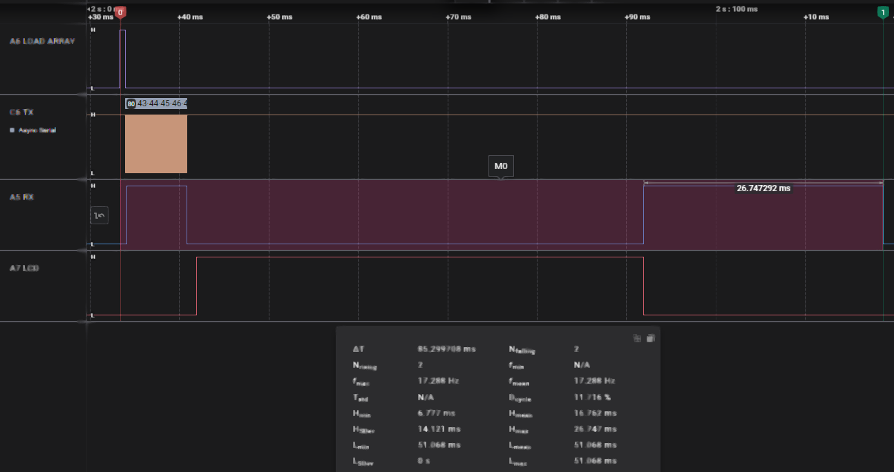 Name: Load strcpy v4.png
Views: 34326
Size: 76.4 KB