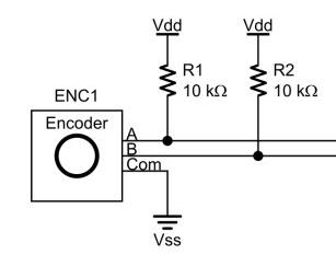 Name:  SolderEncoderSchematic.jpg
Views: 2056
Size:  8.8 KB