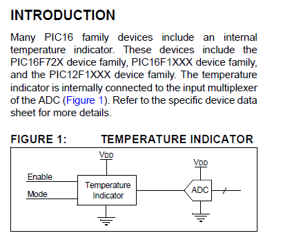 Name:  temperature.PNG
Views: 1658
Size:  20.9 KB