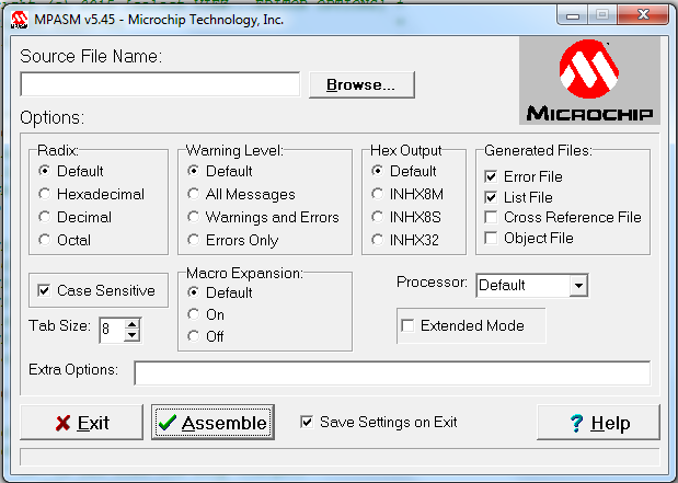Name:  MPASM 2.PNG
Views: 358
Size:  50.6 KB