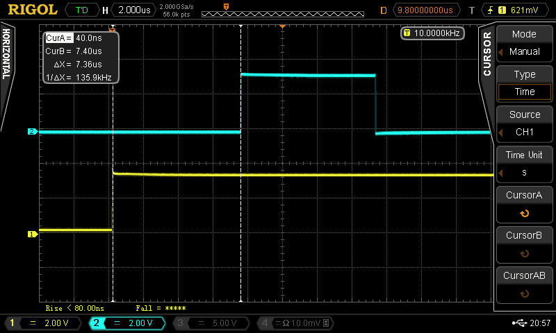 Name: DSX_20130127205701.jpeg
Views: 529
Size: 104.3 KB