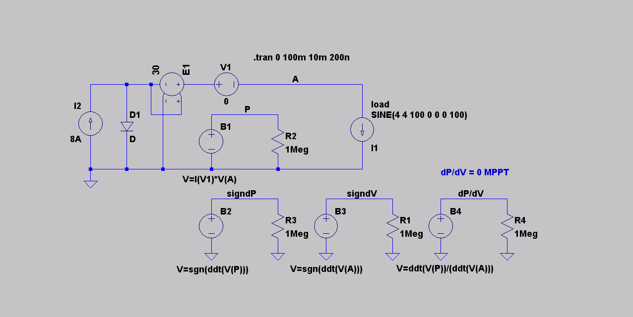 Name:  pv02cir.PNG
Views: 3220
Size:  32.1 KB