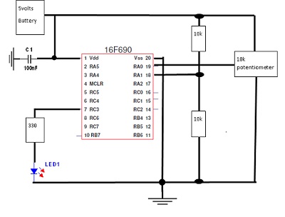 Name:  schematic of voltage.jpg
Views: 863
Size:  23.3 KB