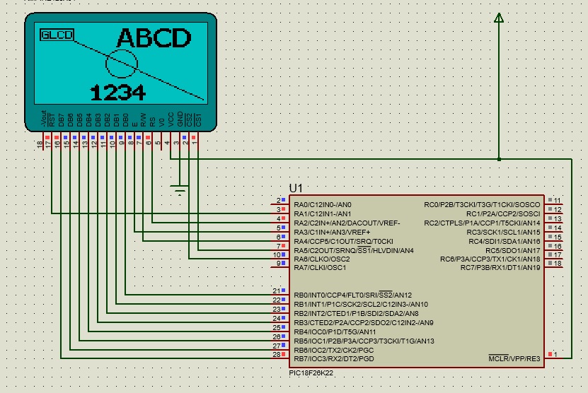 Name:  glcd.jpg
Views: 2016
Size:  159.7 KB