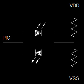 Name:  LEDs.jpg
Views: 2198
Size:  15.4 KB